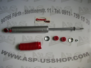 Stoßdämpfer Vorne - Shock Absorber Front  Ram Pickup 2500 94-03